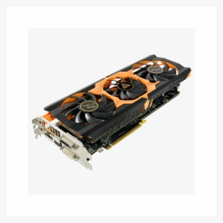 Img - R9 280x Toxic #9284986