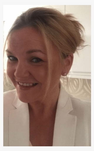 Louise Strutt Ifa #9285106