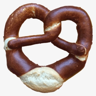 00 - Pretzel #9285107 00 - Pretzel #9285107