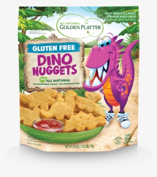 Brachiosaurus Png #9285191
