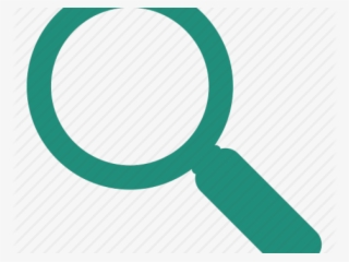 Search Icon Market - Circle #9285192