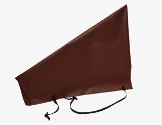 Zerodis 24pcs 6 Colors Christmas Tree Decoration Artificial - Leather #9285221