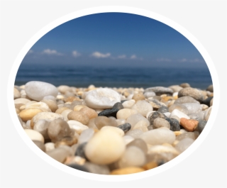 Pebbles #9285223