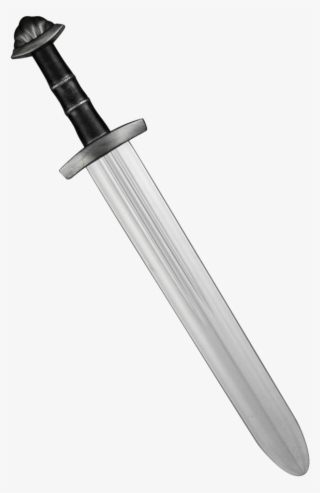 Viking Ii - Sword #9285252
