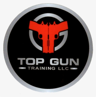 1a114e - Park Yatak Titreşim Aparatı #9285305