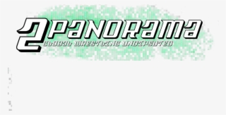 1 Reply 0 Retweets 0 Likes - Graphics #9285306