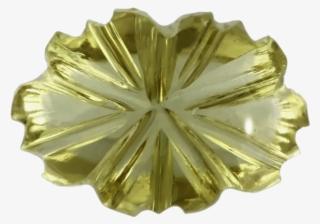Crystal #9285351