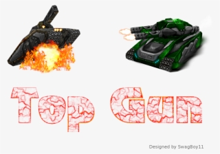 Posted Image - Tank #9285352