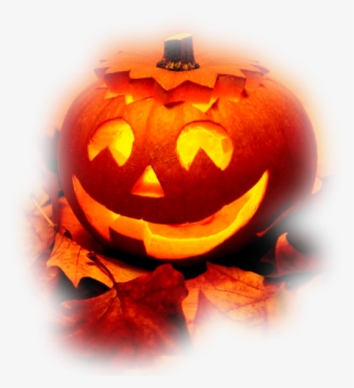 Scary Ghost Pictures Photo - Modelos De Calabazas De Halloween #9285387