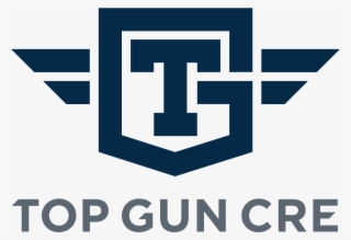 Top Tech Jobs 2018 #9285402