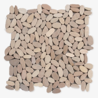 Kuala Madura Sands - Tile #9285455