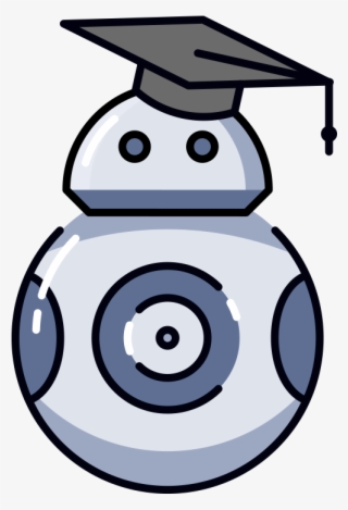 Take Control Over Your Teaching Improvements - Cartoon #9285502