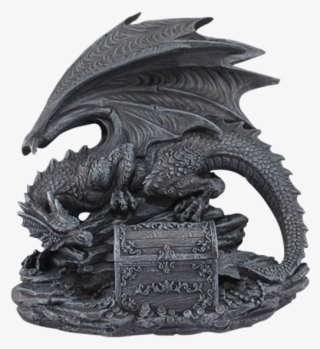 Price Match Policy - Statue #9285604