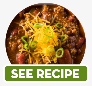 Banner - Meat #9285646