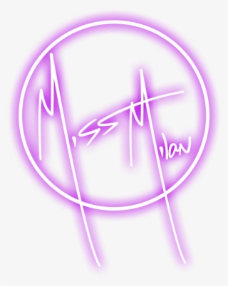 Bryson Tiller Png #9285722