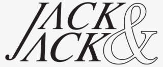 The Listening Party Has Ended - Jack & Jack Logo Png #9285776