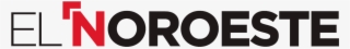 El Noroeste Digital - Circle #9285808