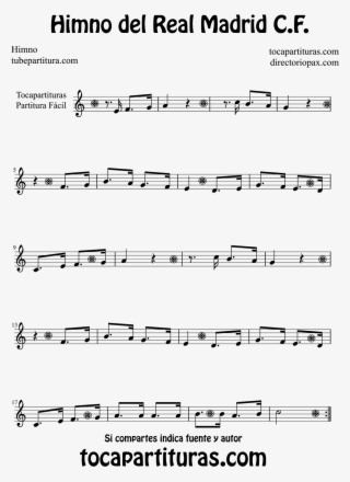 Pedro Fernandez Mi Forma De Sentir Letra Y Acordes - Coprodeli #9285810