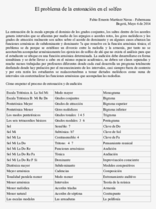 Pdf - Document #9285840