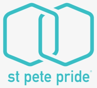 St Pete Pride #9285844