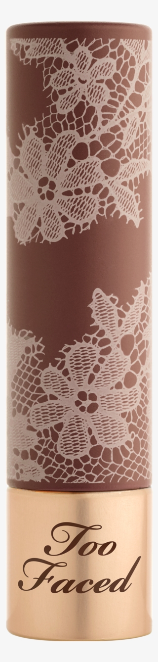 Natural - Too Faced #9285849