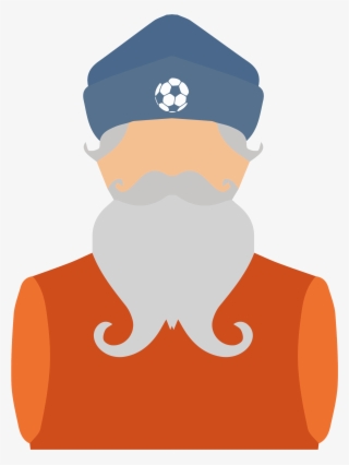 Football Stat Clipboard Clipart - Illustration #9285894