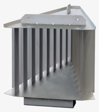 Me Product Idm 2 - Roman Temple #9285994