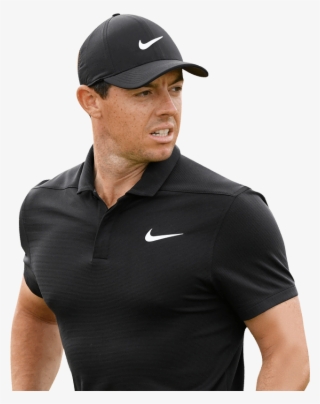 Bobby Jones's Player Profile For The 148th Open At - Man #9286041