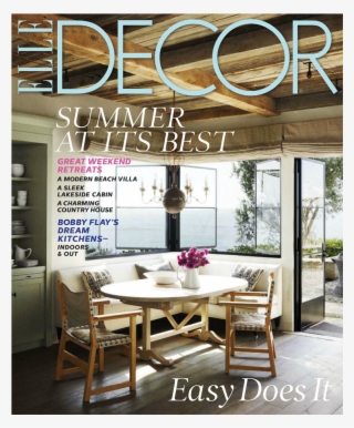 California-based Interior Design Firm - Ceiling #9286091