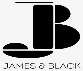 Graphic Design #9286181