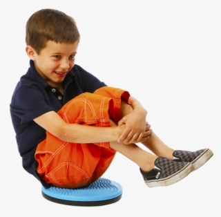 Playzone-fit Twist N Spin #9286183