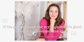 Celebrity & Make-up Artists Say - Dr Lipp Tinted Lip Balm #9286184