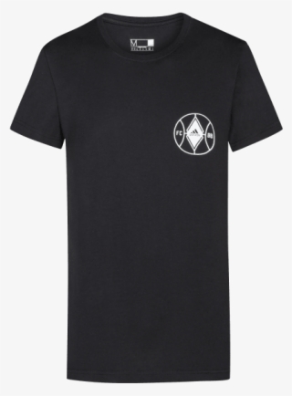 Adidas Basketball T-shirt Bayern Ballers - Givenchy Paris Mens T Shirt #9286225