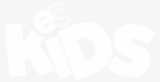 It's Not Baby Sitting - Illustration #9286257