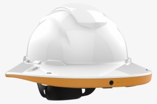 Hi Res - Hard Hat #9286301