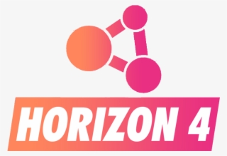 Hello People I - Circle #9286330