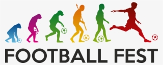 Event Organisation, Sponsorship Activations, Sales, - Human Evolution #9286333