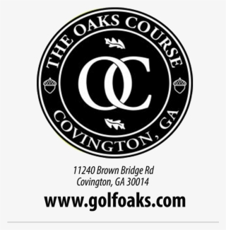 Support Our Sponsors - Circle #9286375