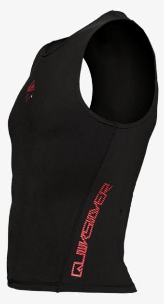 Cypher Heatvest Experience - Vest #9286412