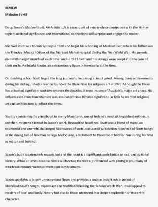 Pdf - Document #9286467