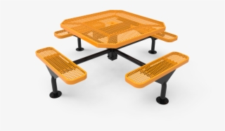 Outdoor Table #9286469