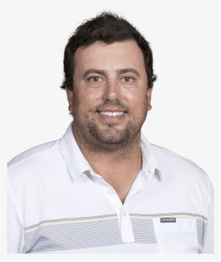 Michael Feuerstein - Wyndham Clark #9286471