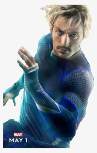 Png Mercúrio - Avengers Age Of Ultron Heroes Name #9286492