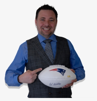 Michael Spinosa - Mini Rugby #9286493
