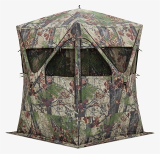 Hunting Blind #9286496