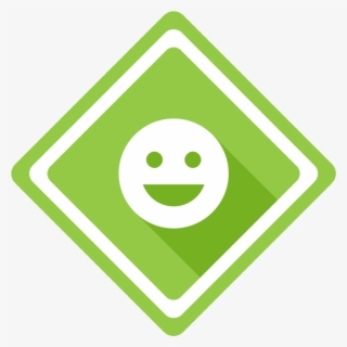 92nd Engineer Battalion Patch #9286533