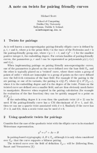 Pdf - Document #9286534 Pdf - Document #9286534