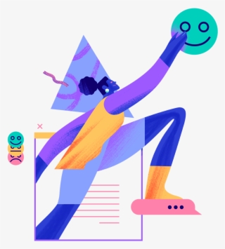 Customer Satisfaction #9286564 Customer Satisfaction #9286564