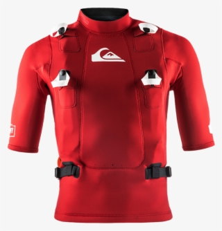 Quiksilver Airlift #9286601