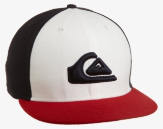 Ireland Quiksilver Cap Quiksilver Men Drone Hat - Quiksilver Net Cap #9286609